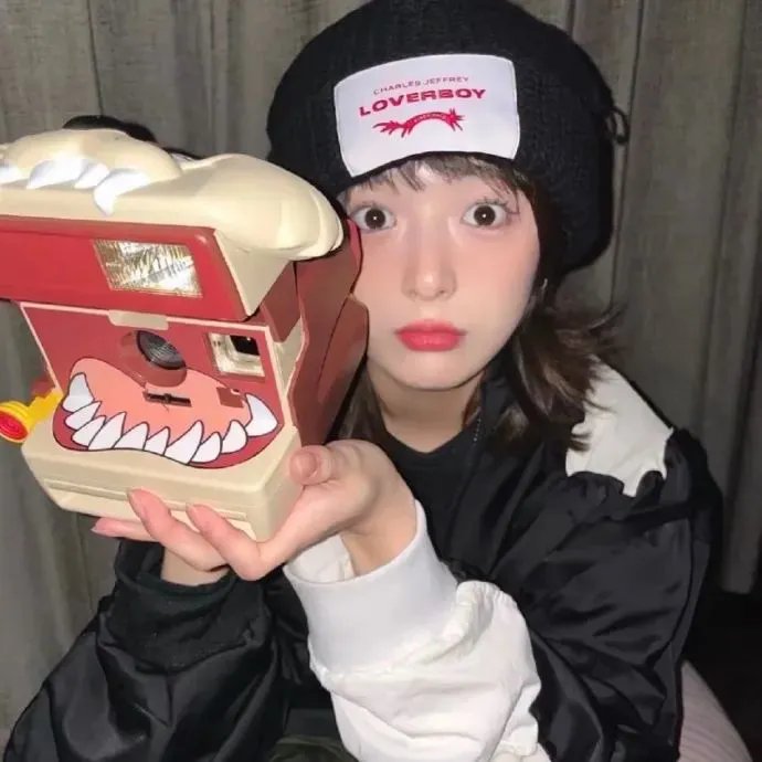 夜黑风高