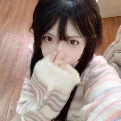 夜幕会降临
