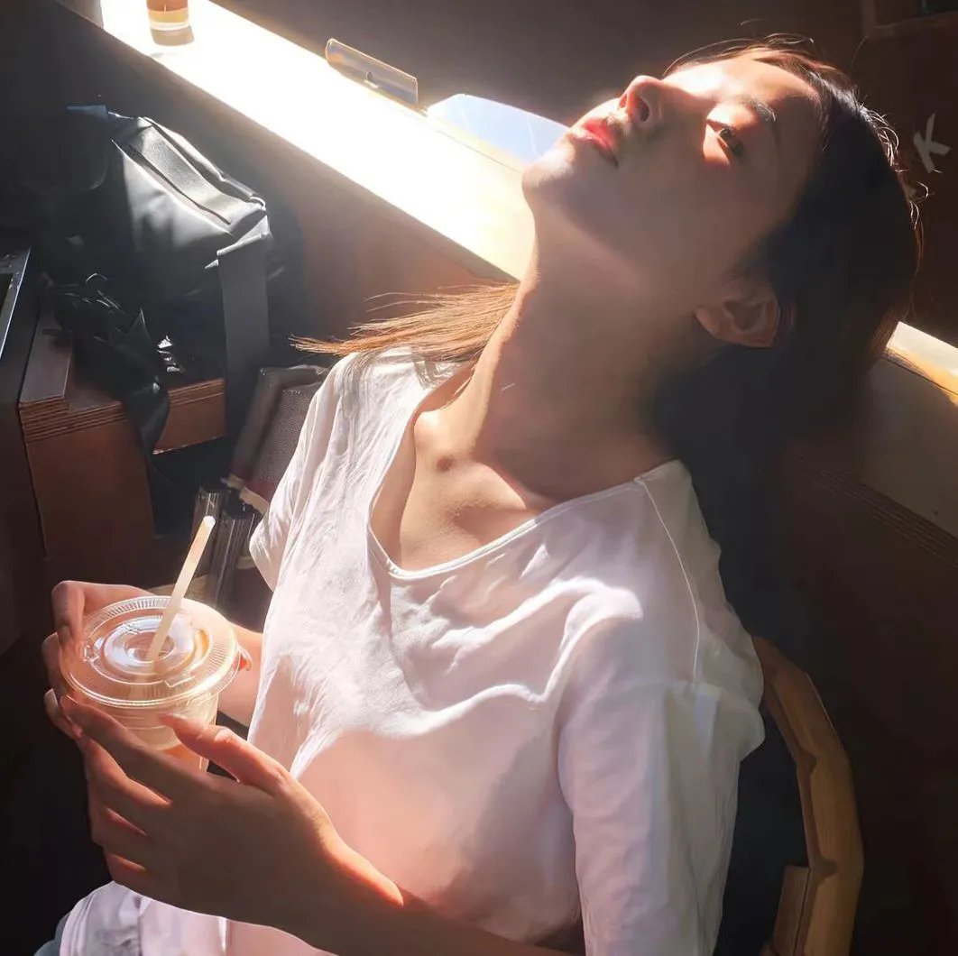 原始本性