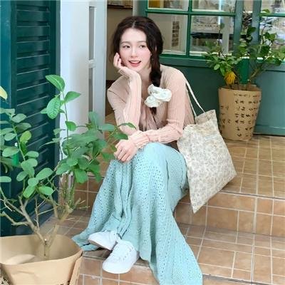 鲜花宝座国语