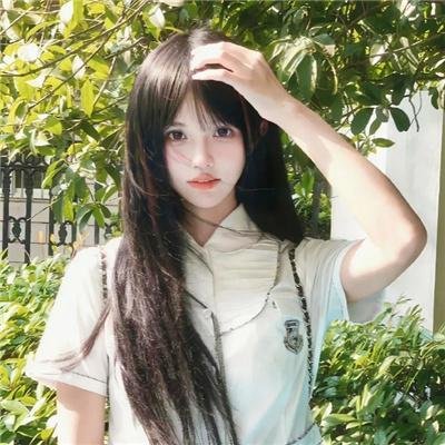 星光照万家