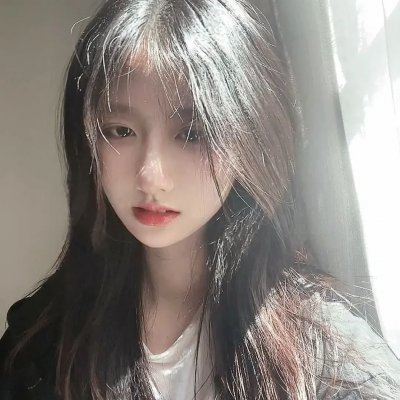 漫研社第二季