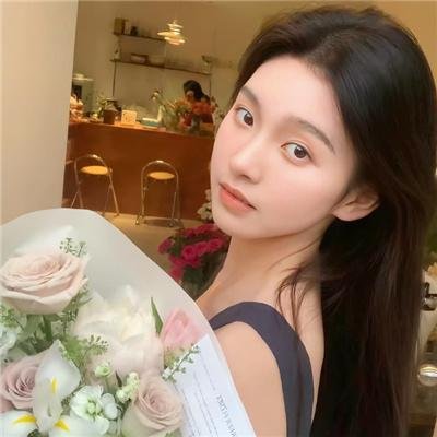 头号刽子手
