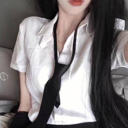 每天死亡的男人