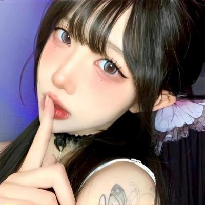 聚焦人生