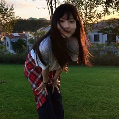 春娇救志明粤语