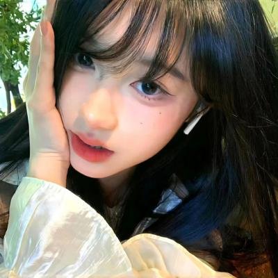 名门媳妇