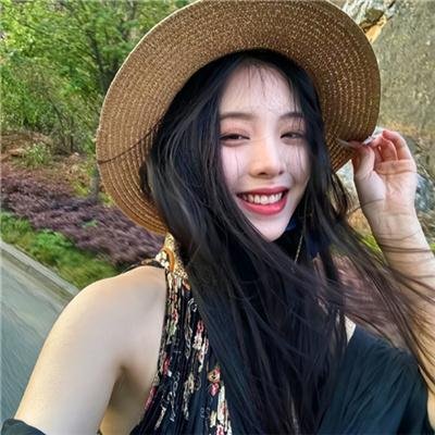 大地之盐