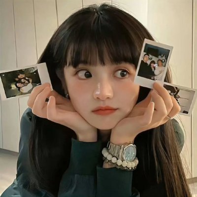天国餐馆