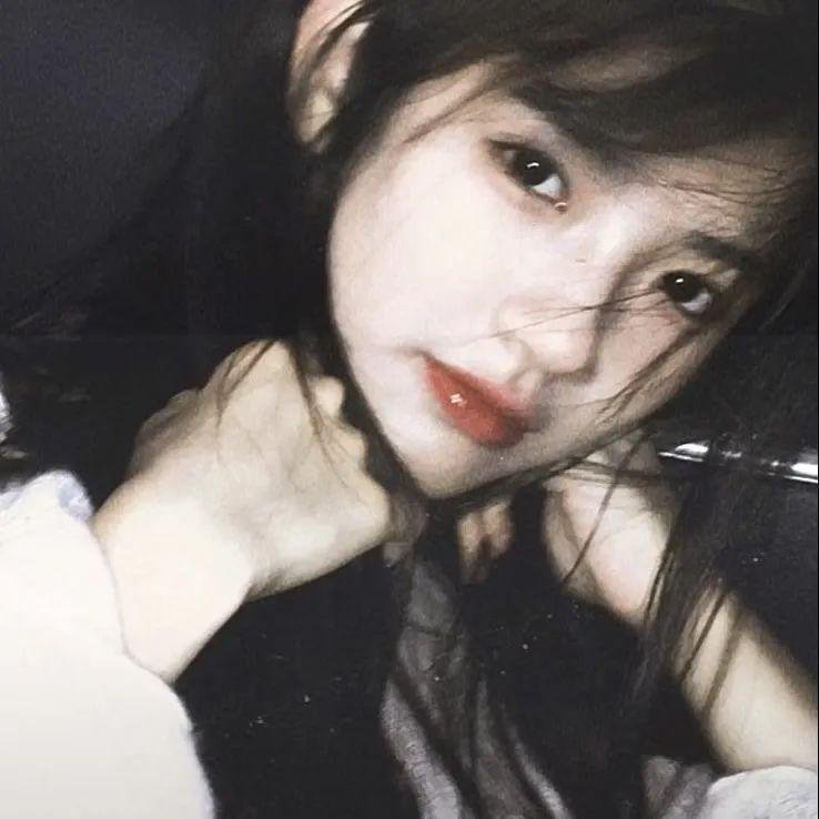 属于女人的奇迹
