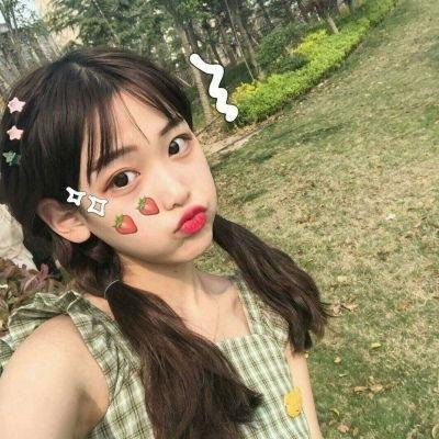怦然星动