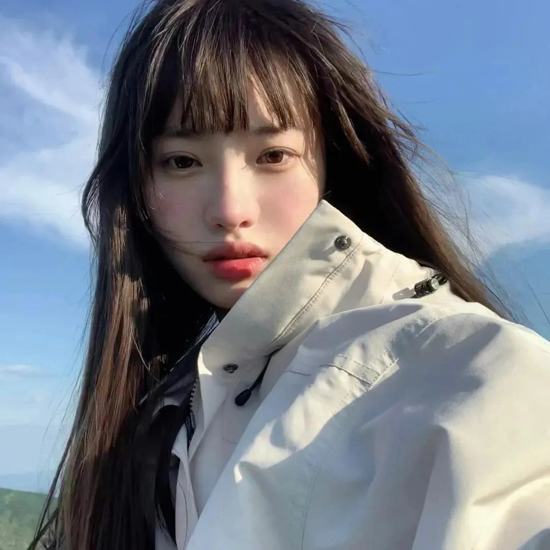 还我深爱