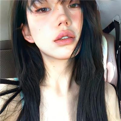 塞外长风